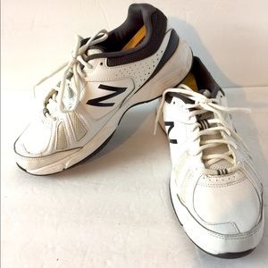 New Balance 519 Ultra Comfort Men’s Size 8